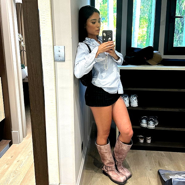 kurodahana instagram image archive image