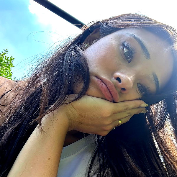 kurodahana instagram image archive image