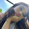 kurodahana Altpins Profile Picture