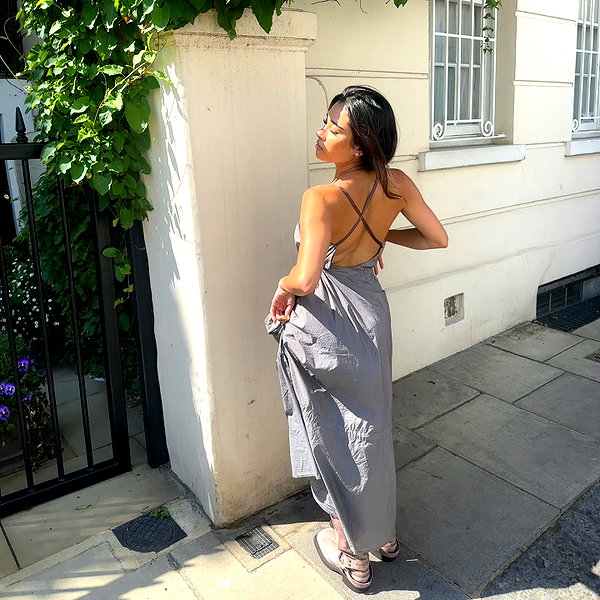 kurodahana instagram image archive image