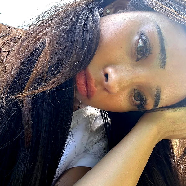 kurodahana instagram image archive image