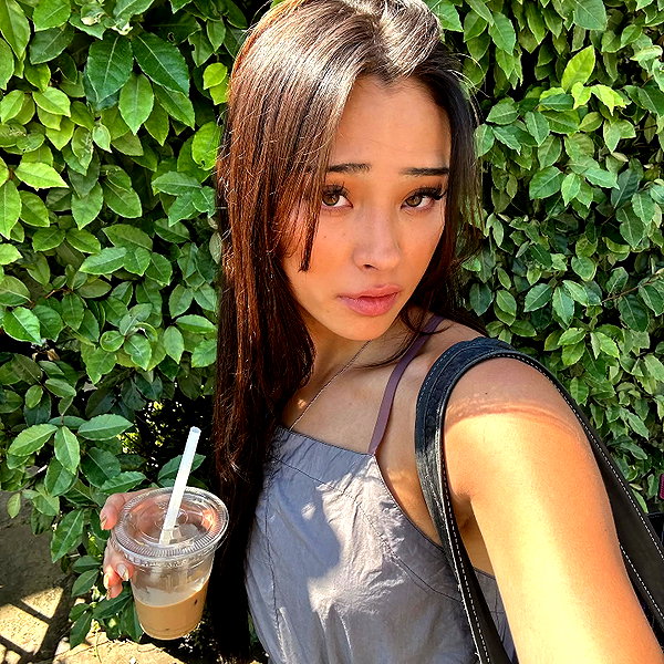 kurodahana instagram image archive image