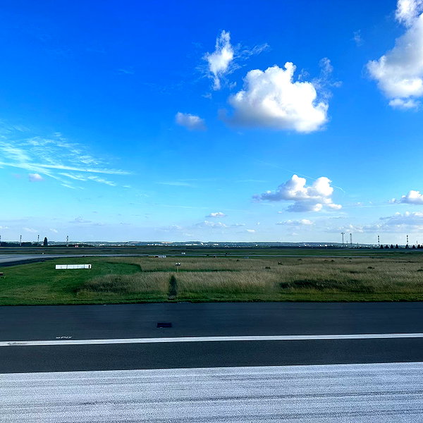 kurodahana instagram image archive image