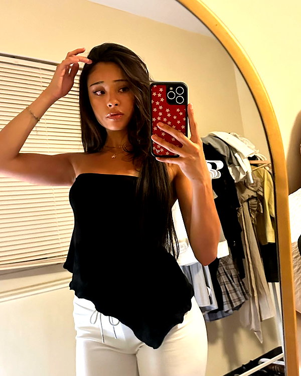 kurodahana instagram image archive image