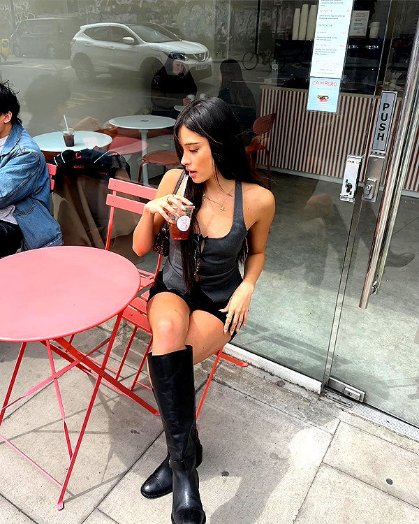 kurodahana instagram image archive image
