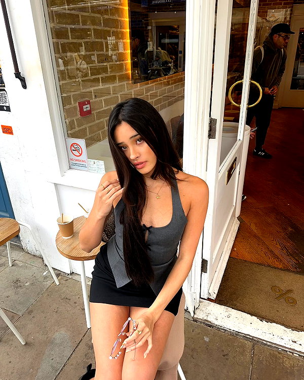 kurodahana instagram image archive image