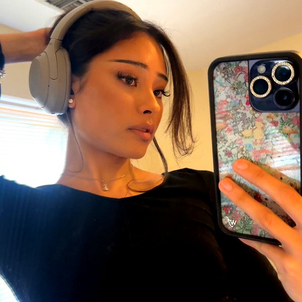 kurodahana instagram image archive image