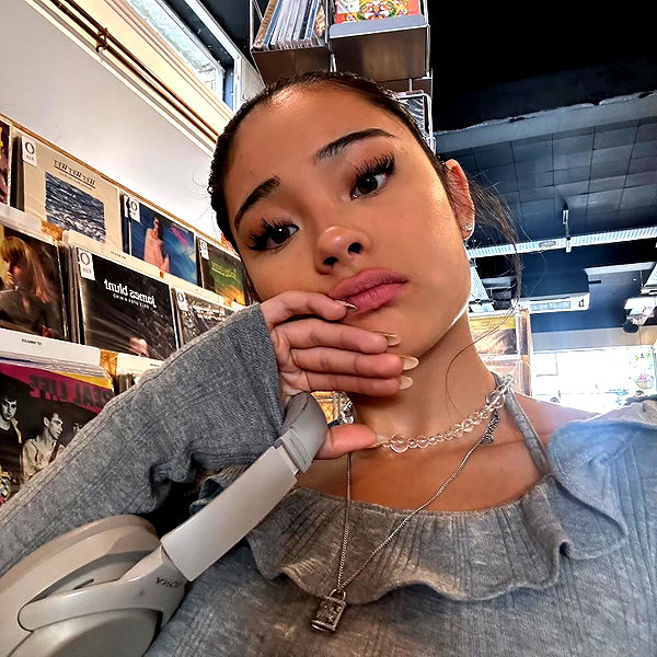 kurodahana instagram image archive image