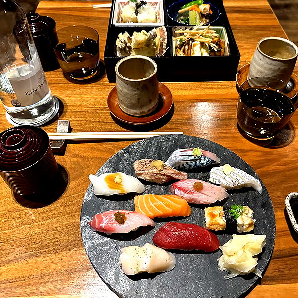 kurodahana instagram image archive image