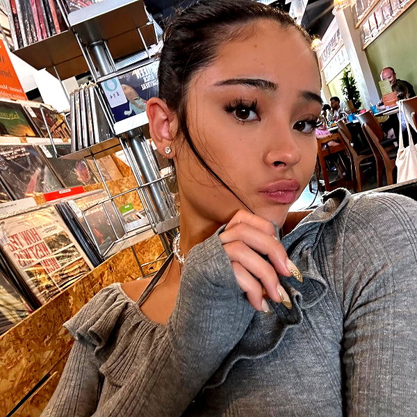 kurodahana instagram image archive image