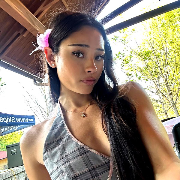 kurodahana instagram image archive image