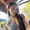 kurodahana Altpins Profile Picture