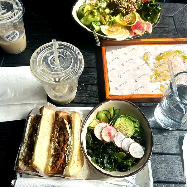 kurodahana instagram image archive image