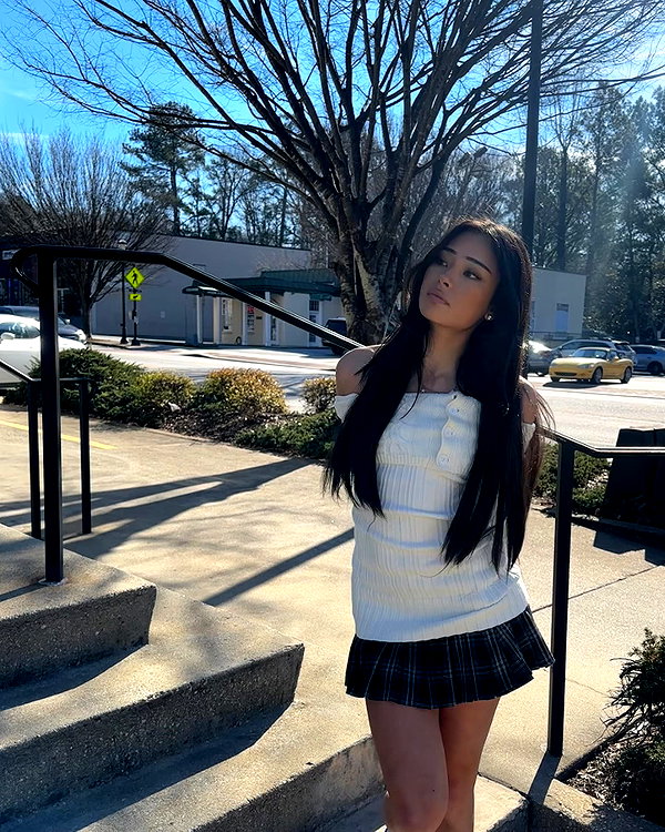 kurodahana instagram image archive image