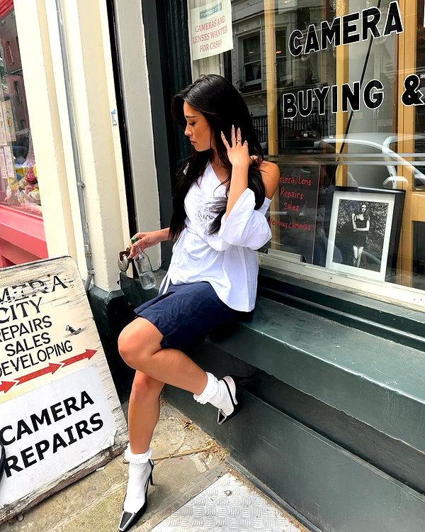 kurodahana instagram image archive image