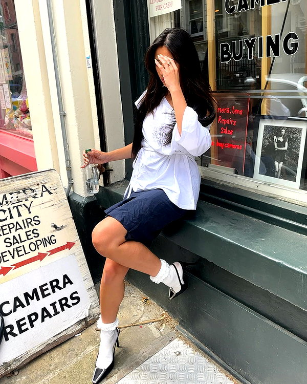 kurodahana instagram image archive image