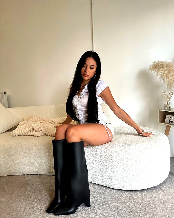 kurodahana instagram image archive image