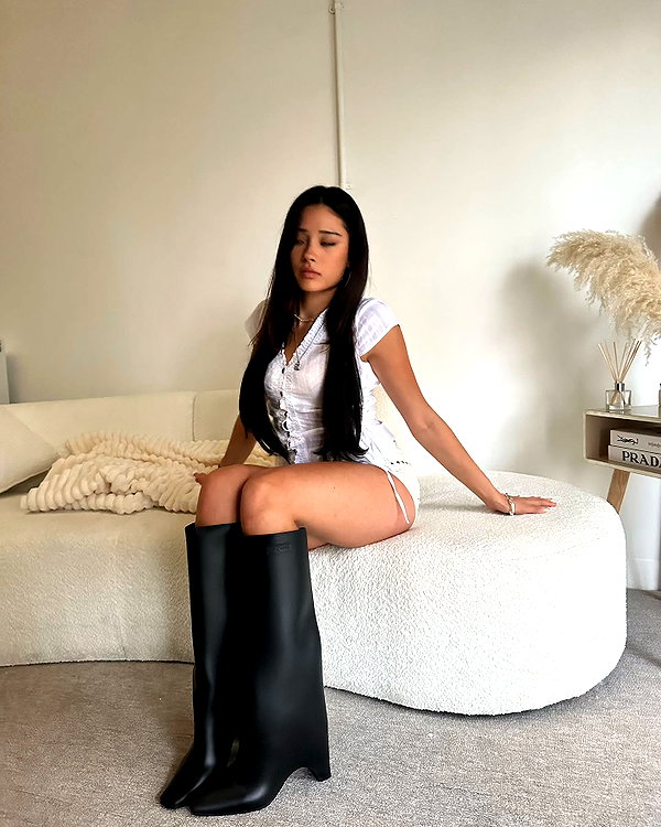 kurodahana instagram image archive image