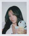 kurodahana Altpins Profile Picture