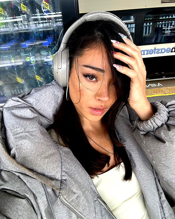 kurodahana instagram image archive image
