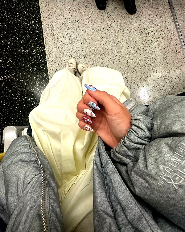 kurodahana instagram image archive image