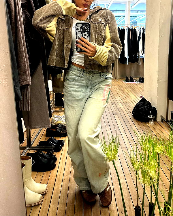 kurodahana instagram image archive image