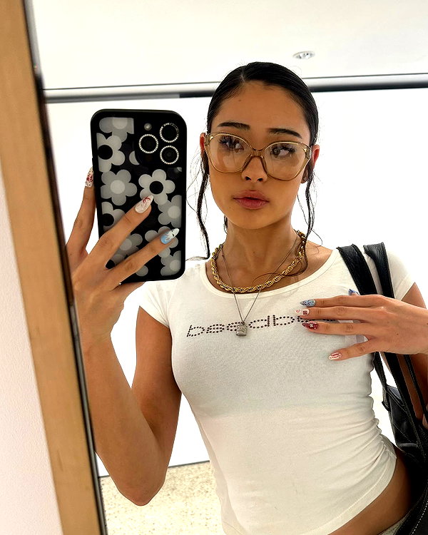 kurodahana instagram image archive image