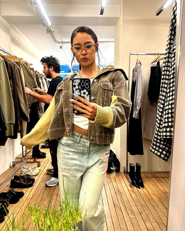 kurodahana instagram image archive image