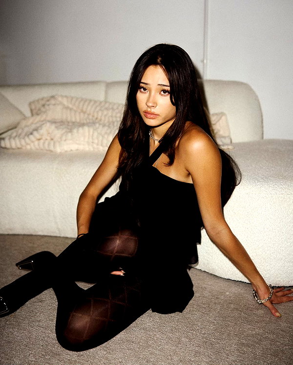 kurodahana instagram image archive image