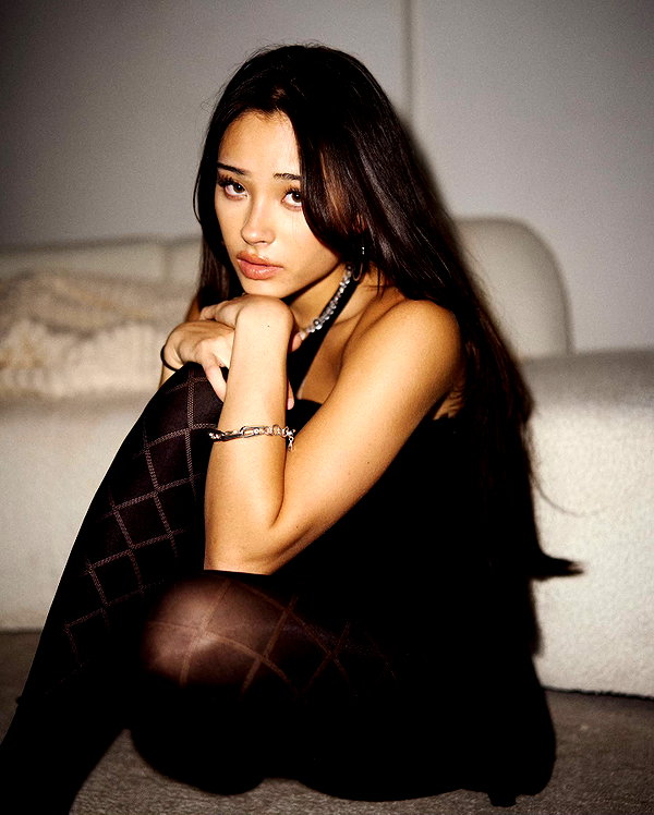 kurodahana instagram image archive image
