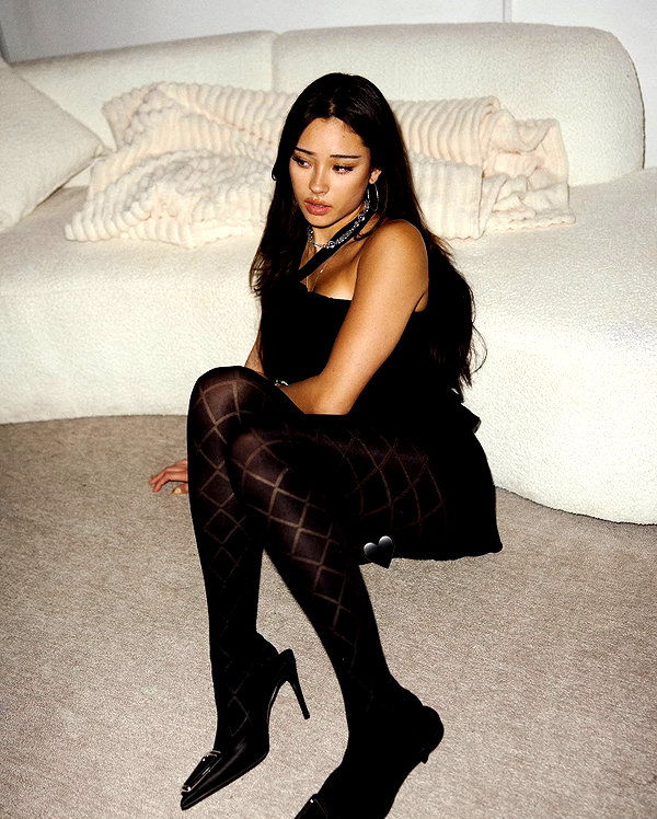 kurodahana instagram image archive image
