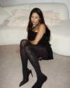 kurodahana Altpins Profile Picture