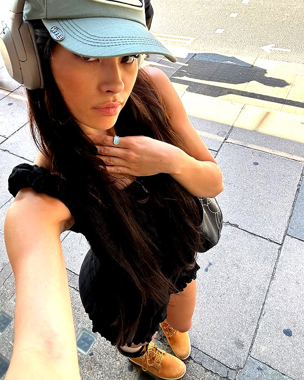 kurodahana instagram image archive image