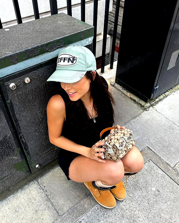 kurodahana instagram image archive image