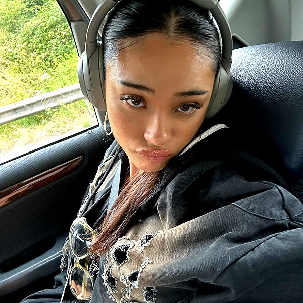 kurodahana instagram image archive image