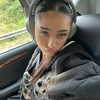 kurodahana Altpins Profile Picture