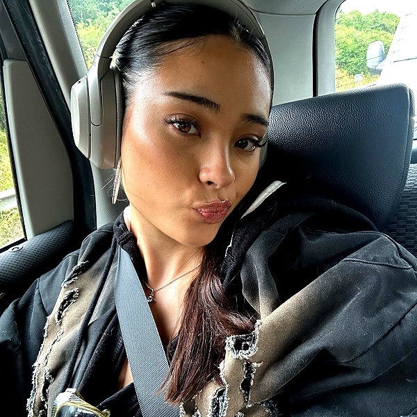kurodahana instagram image archive image