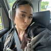 kurodahana Altpins Profile Picture