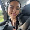 kurodahana Altpins Profile Picture