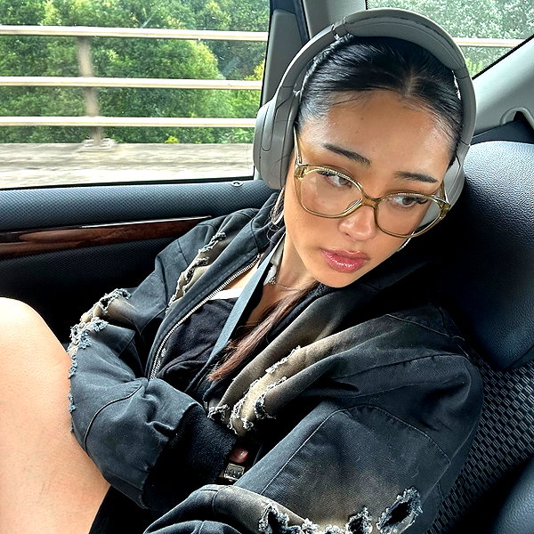 kurodahana instagram image archive image