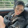kurodahana Altpins Profile Picture