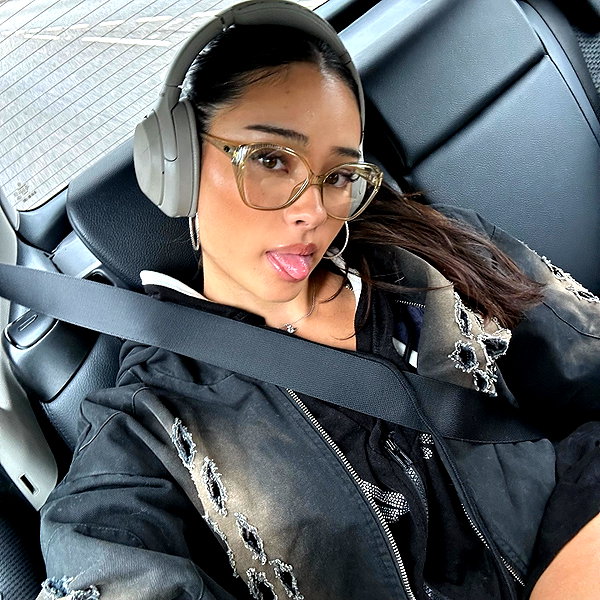 kurodahana instagram image archive image