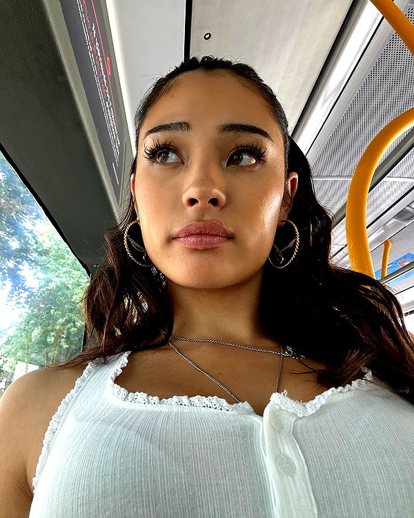 kurodahana instagram image archive image