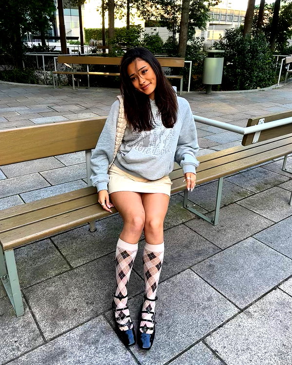 kurodahana instagram image archive image