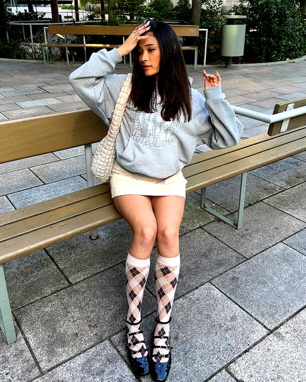 kurodahana instagram image archive image
