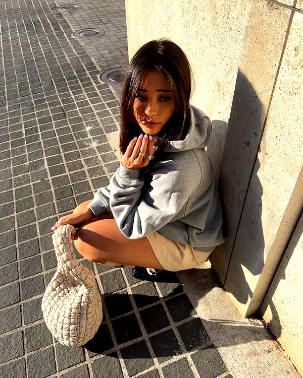 kurodahana instagram image archive image