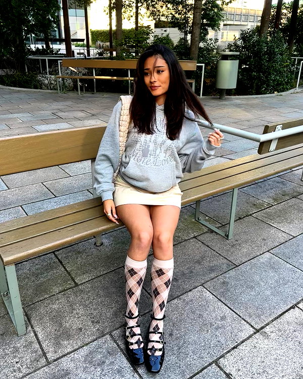 kurodahana instagram image archive image
