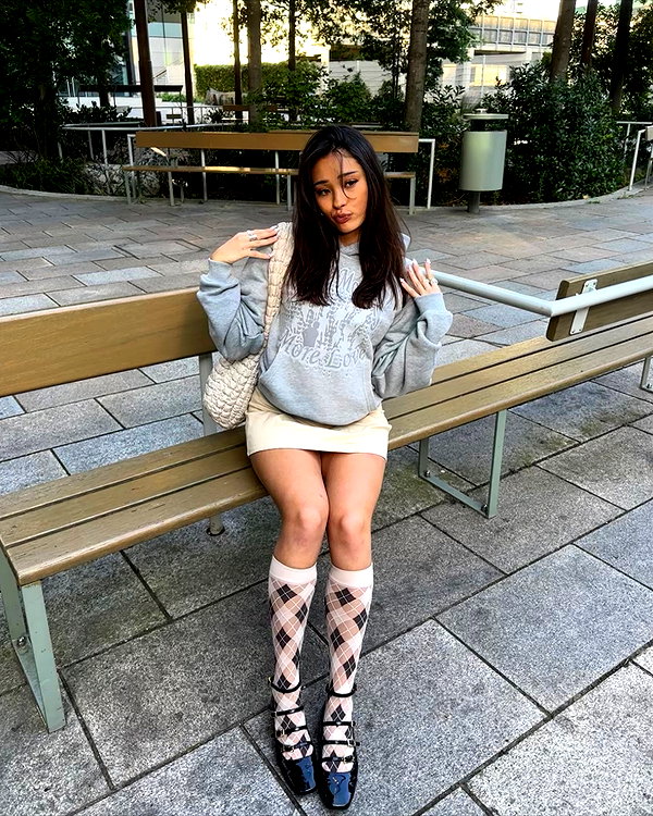 kurodahana instagram image archive image