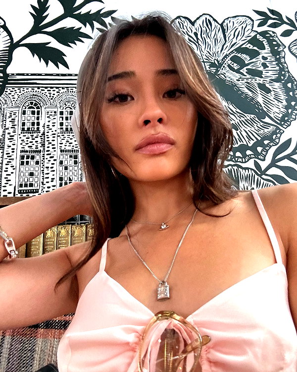 kurodahana instagram image archive image