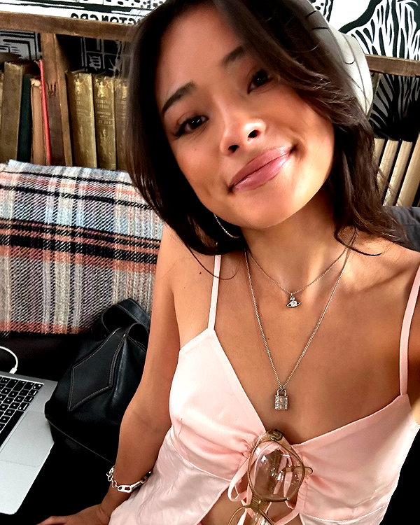 kurodahana instagram image archive image